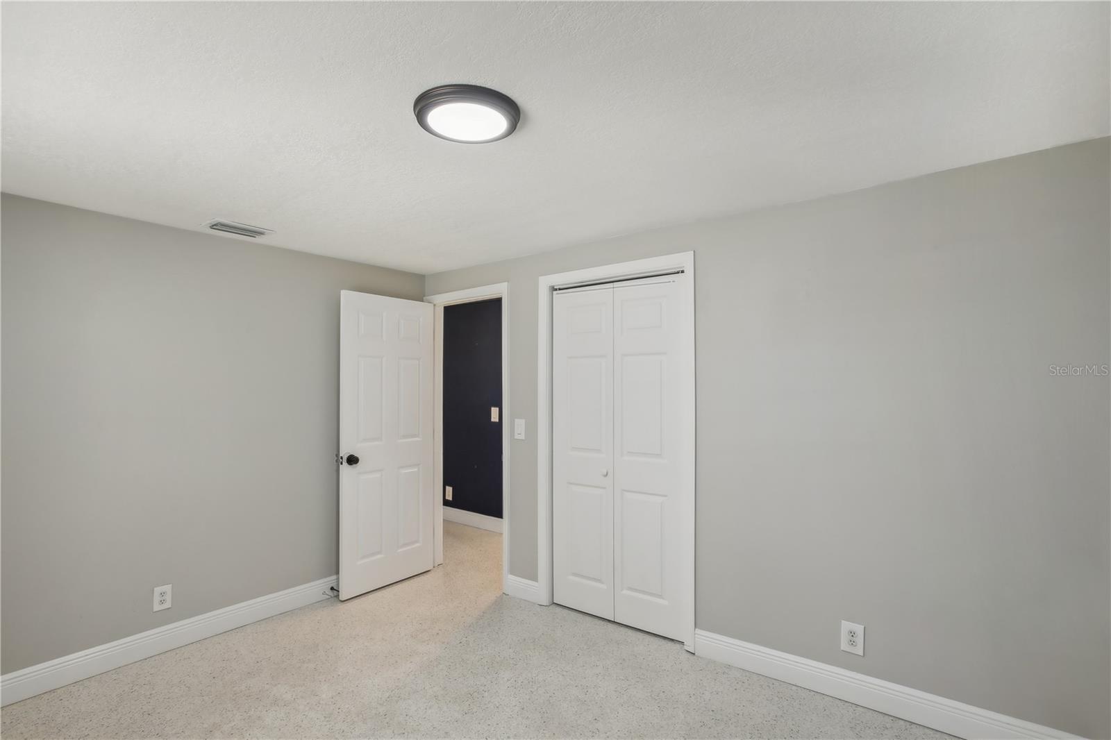8703 NAVAJO AVE, TAMPA, FL, 33637