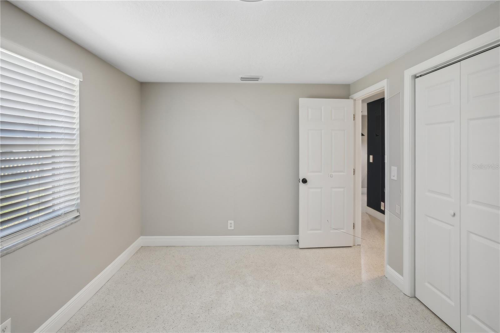 8703 NAVAJO AVE, TAMPA, FL, 33637