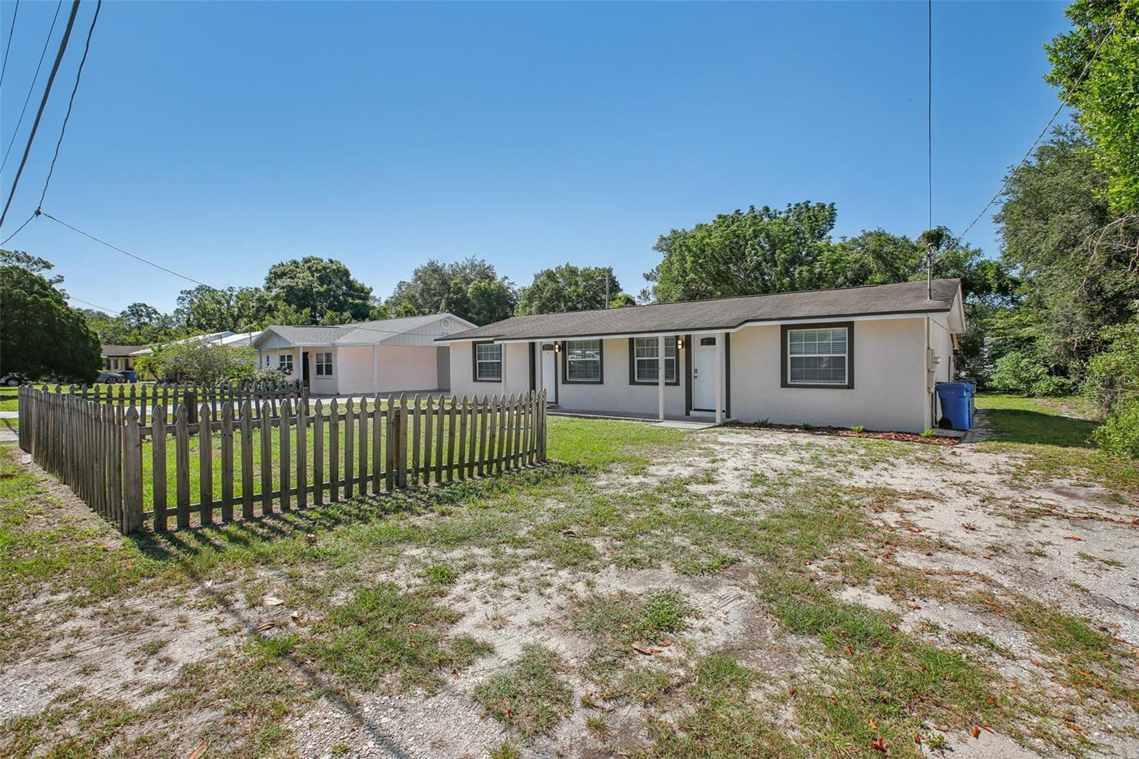 8703 NAVAJO AVE, TAMPA, FL, 33637