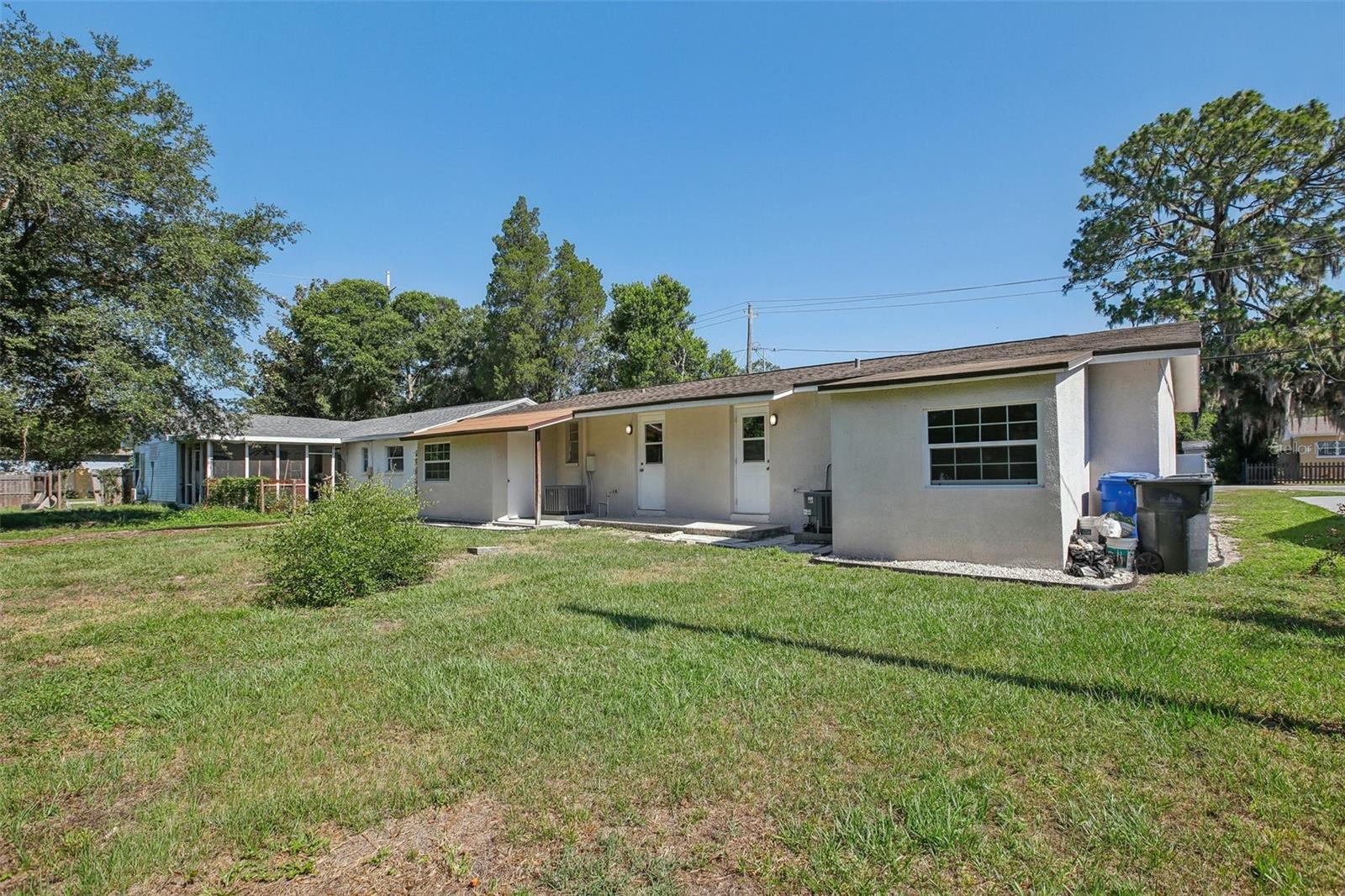 8703 NAVAJO AVE, TAMPA, FL, 33637