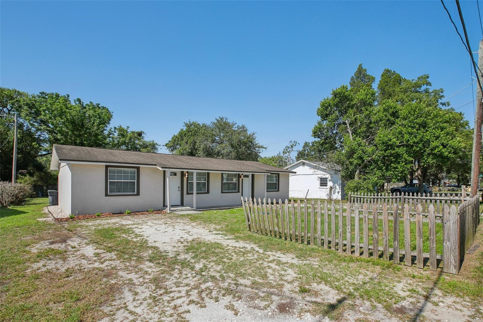 8703 NAVAJO AVE, TAMPA, FL, 33637