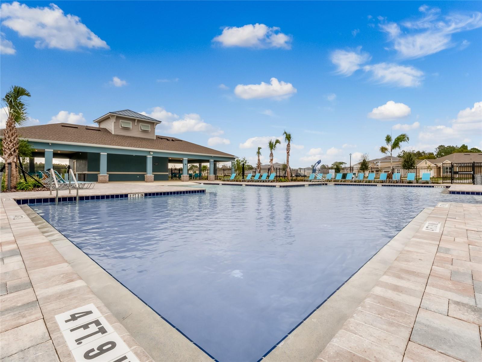 1362 CAMELLIA BLOOM LN, SANFORD, FL, 32773