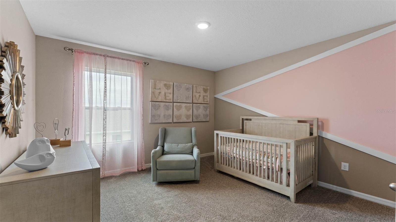 1362 CAMELLIA BLOOM LN, SANFORD, FL, 32773