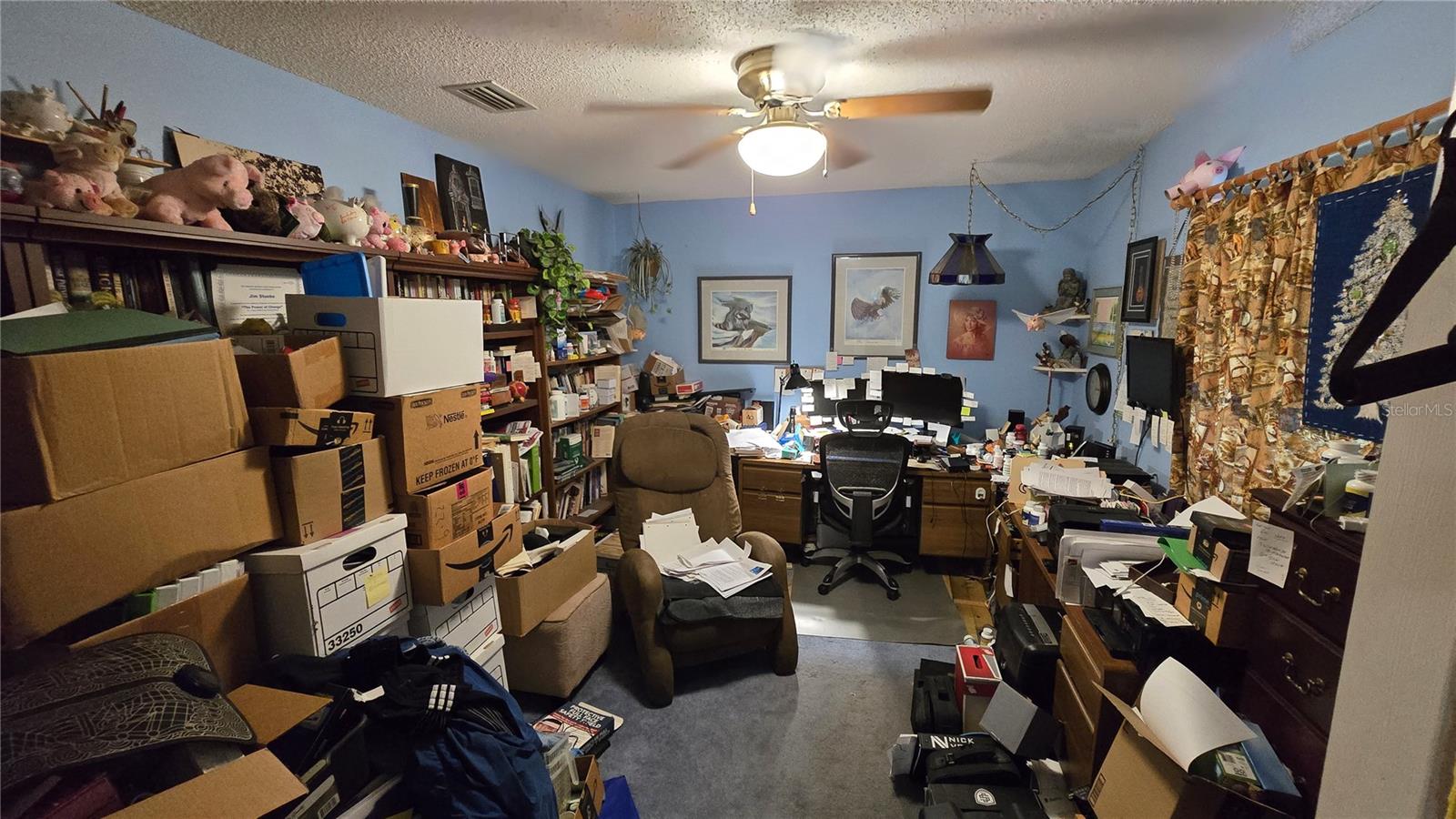 1040 TRADEWINDS DR, TARPON SPRINGS, FL, 34689