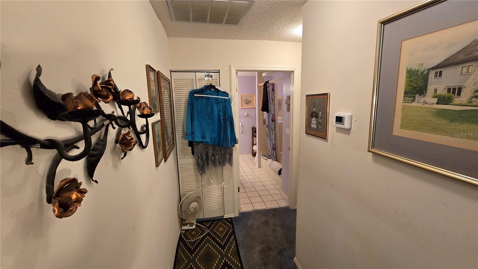 1040 TRADEWINDS DR, TARPON SPRINGS, FL, 34689