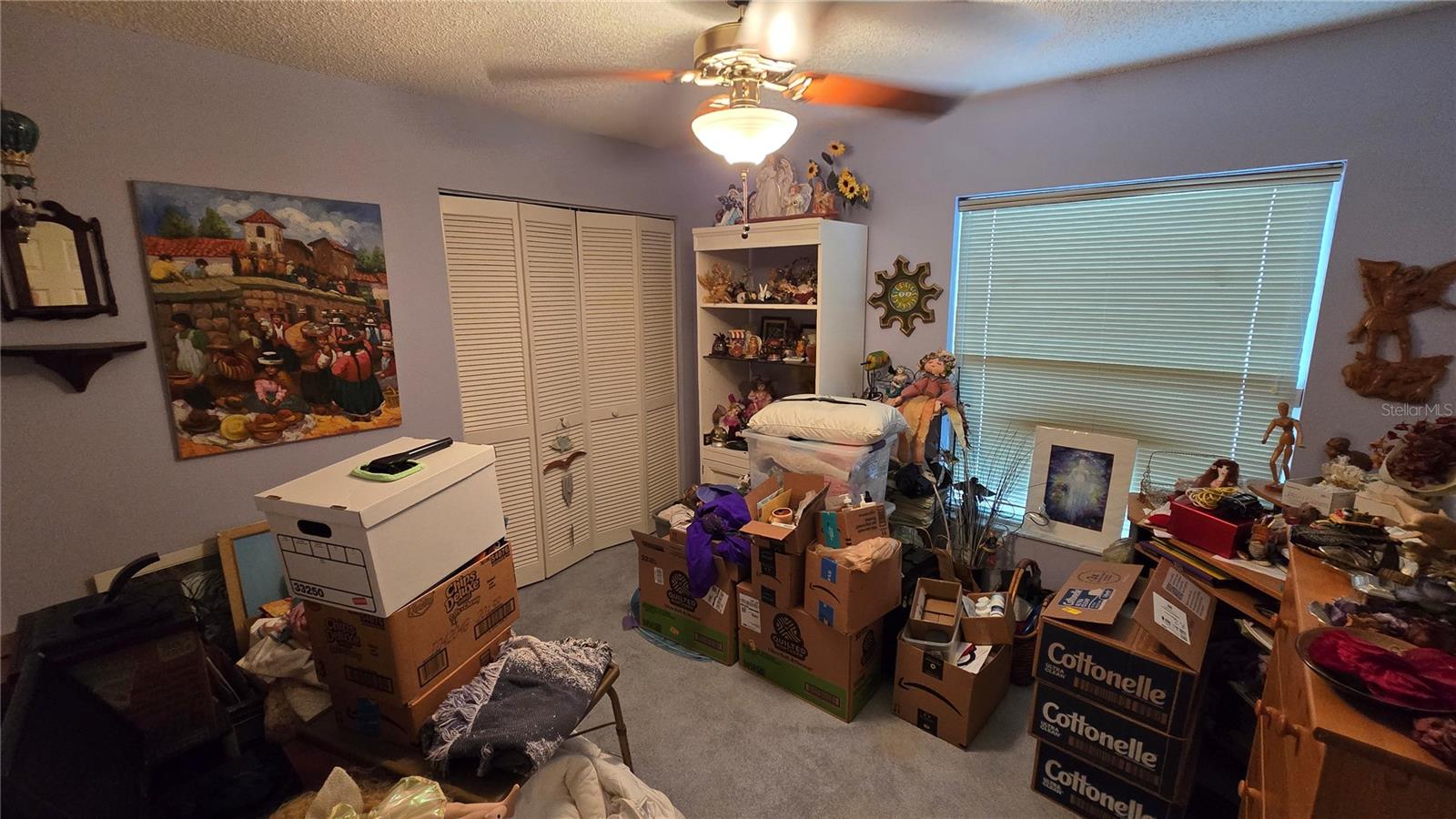 1040 TRADEWINDS DR, TARPON SPRINGS, FL, 34689