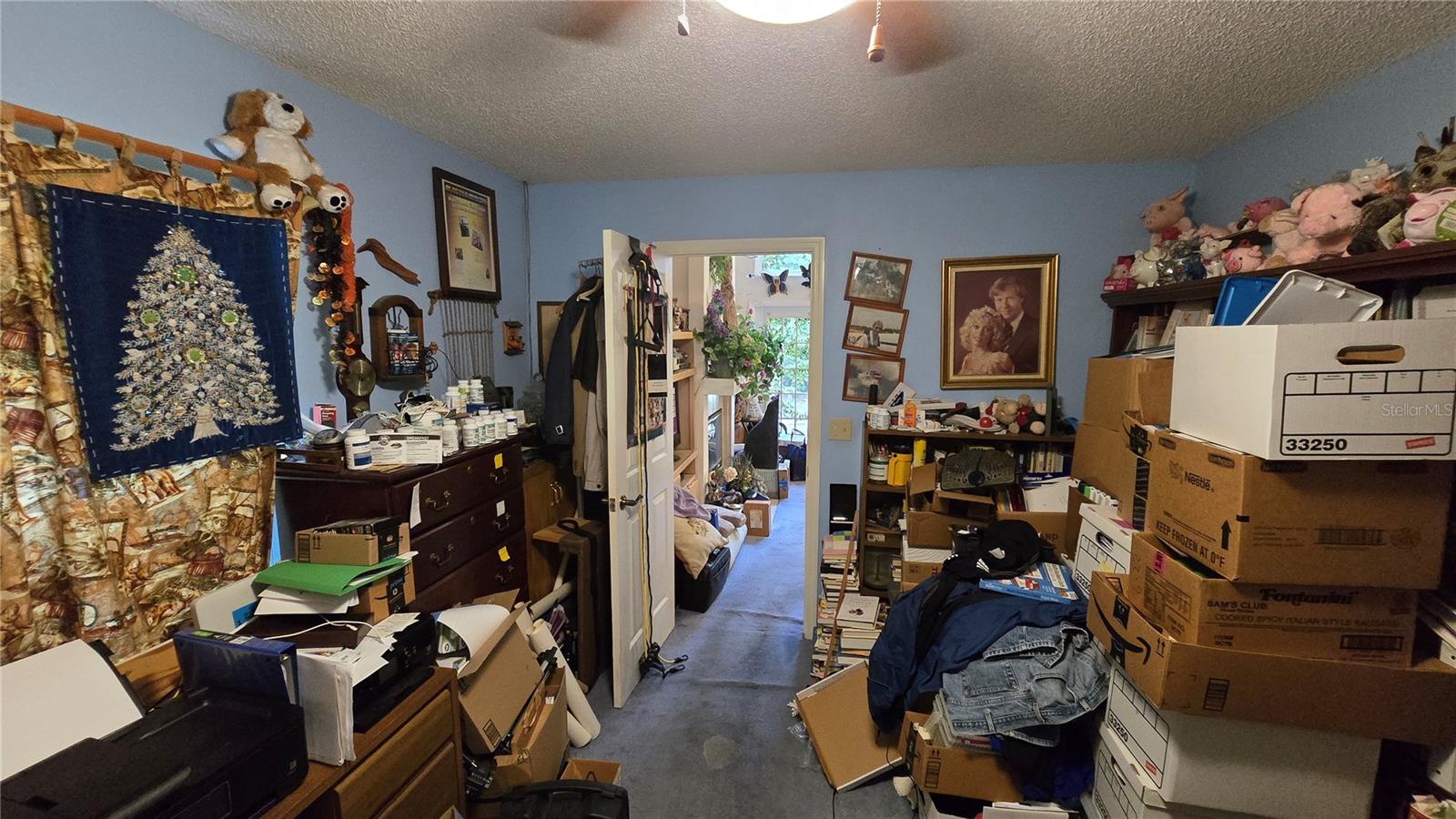 1040 TRADEWINDS DR, TARPON SPRINGS, FL, 34689