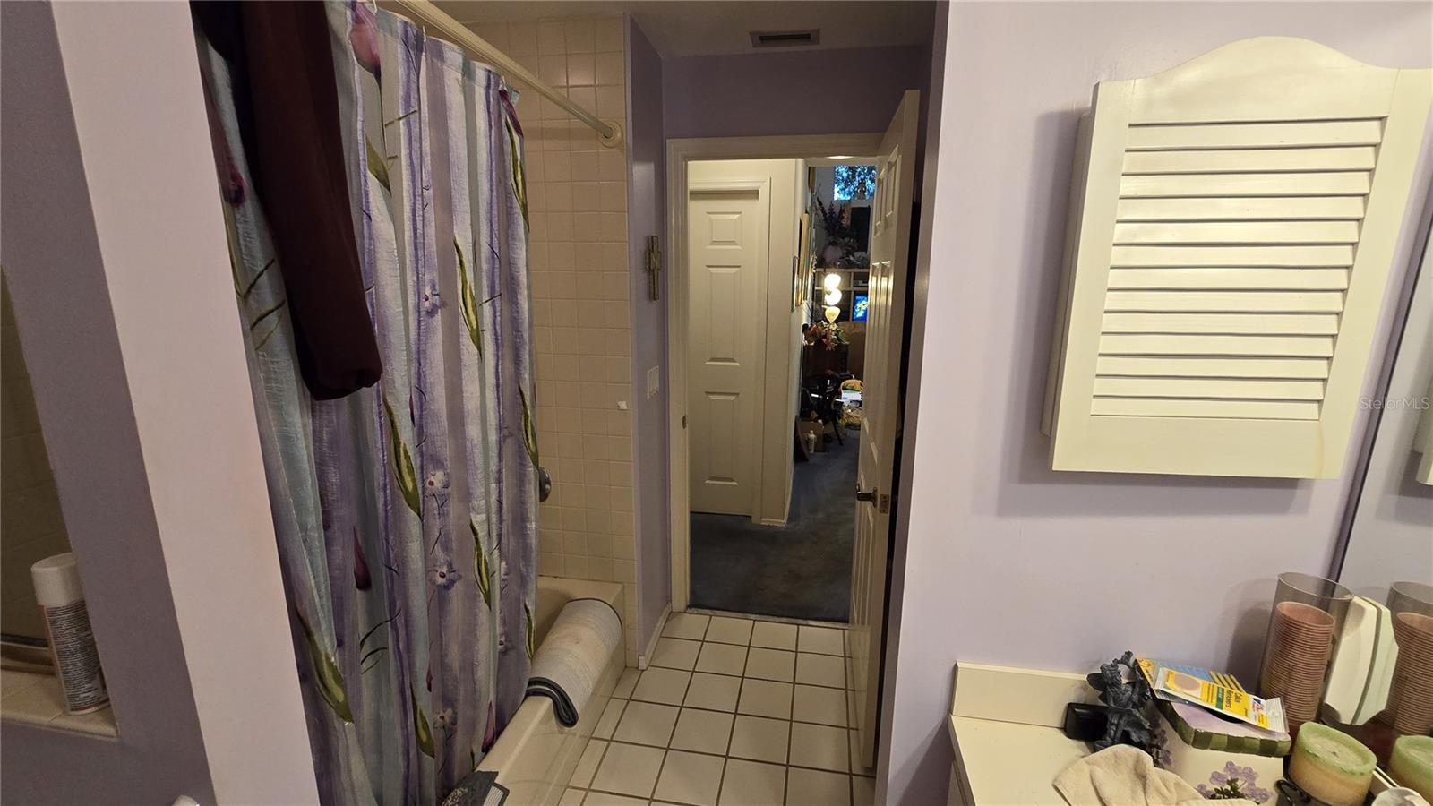 1040 TRADEWINDS DR, TARPON SPRINGS, FL, 34689