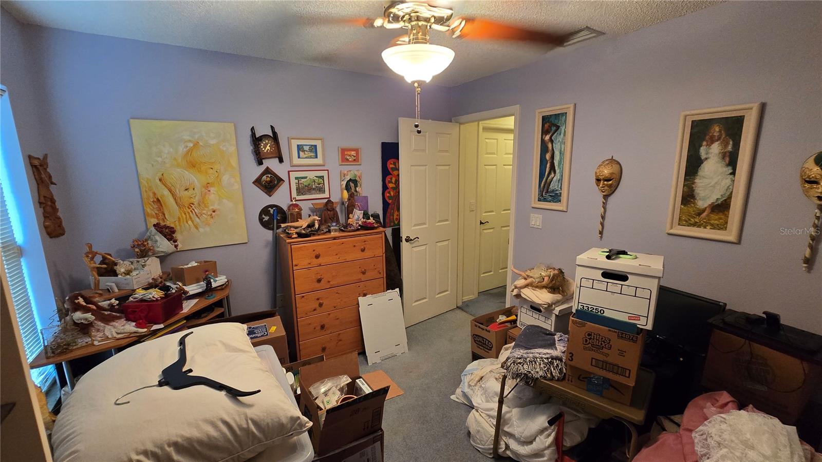 1040 TRADEWINDS DR, TARPON SPRINGS, FL, 34689