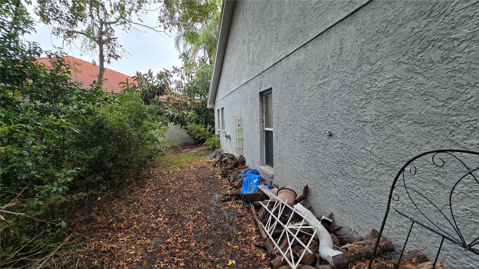 1040 TRADEWINDS DR, TARPON SPRINGS, FL, 34689