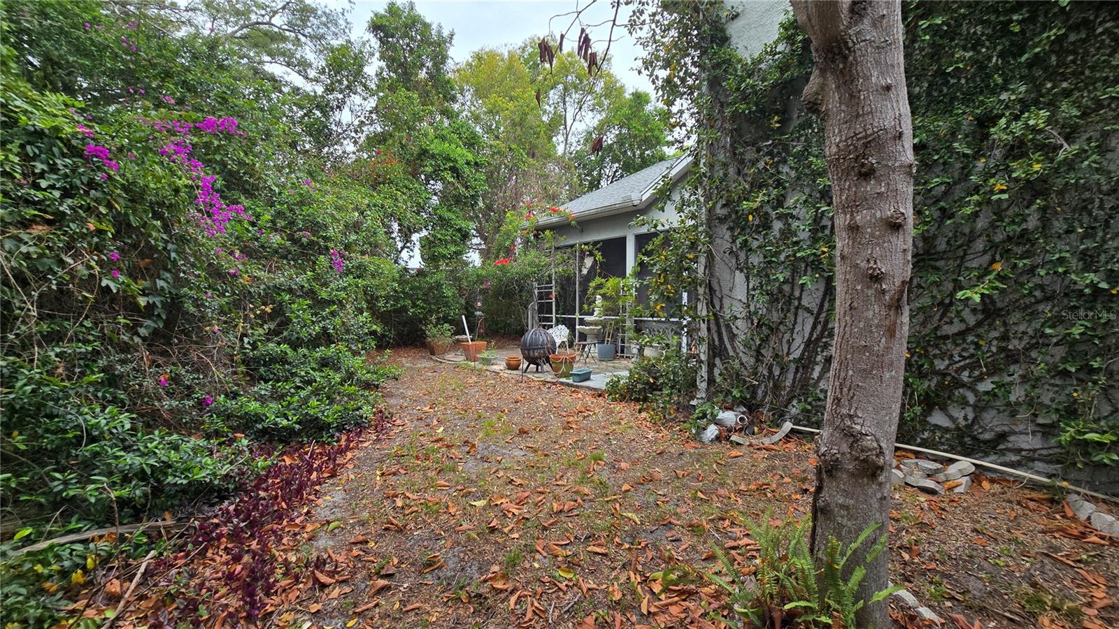 1040 TRADEWINDS DR, TARPON SPRINGS, FL, 34689