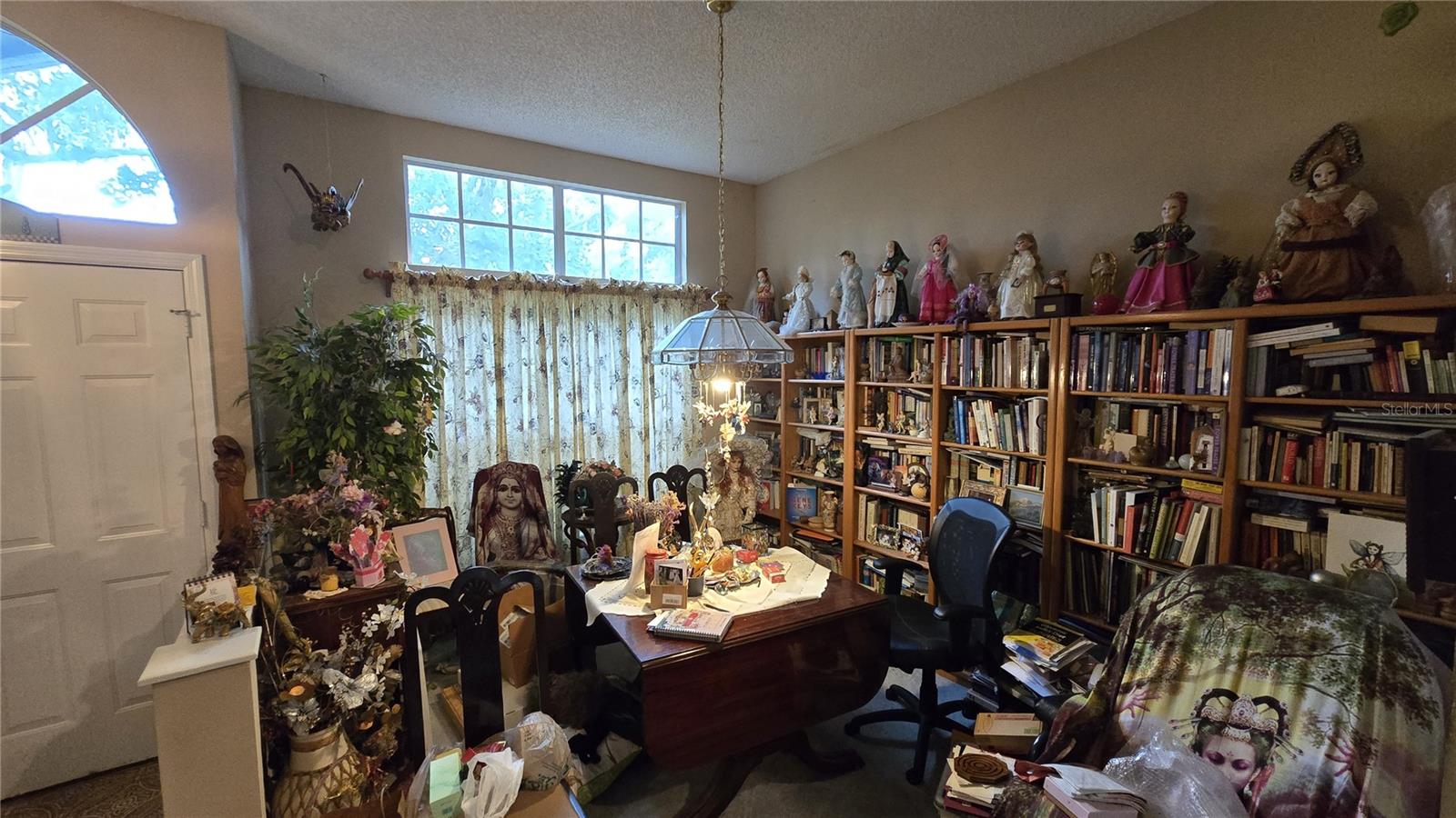1040 TRADEWINDS DR, TARPON SPRINGS, FL, 34689