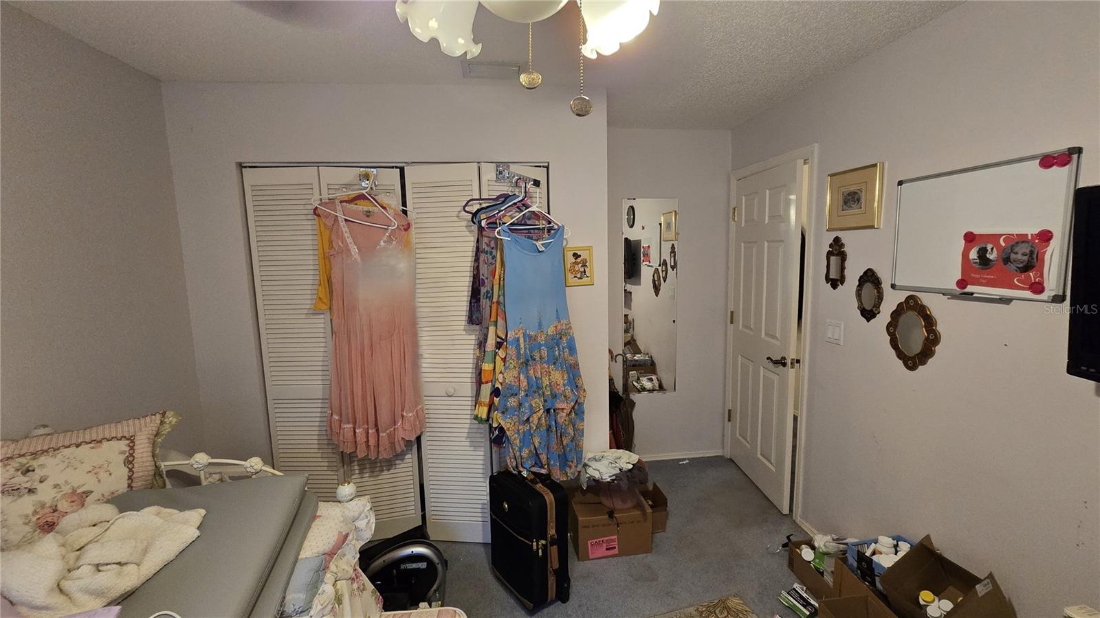 1040 TRADEWINDS DR, TARPON SPRINGS, FL, 34689