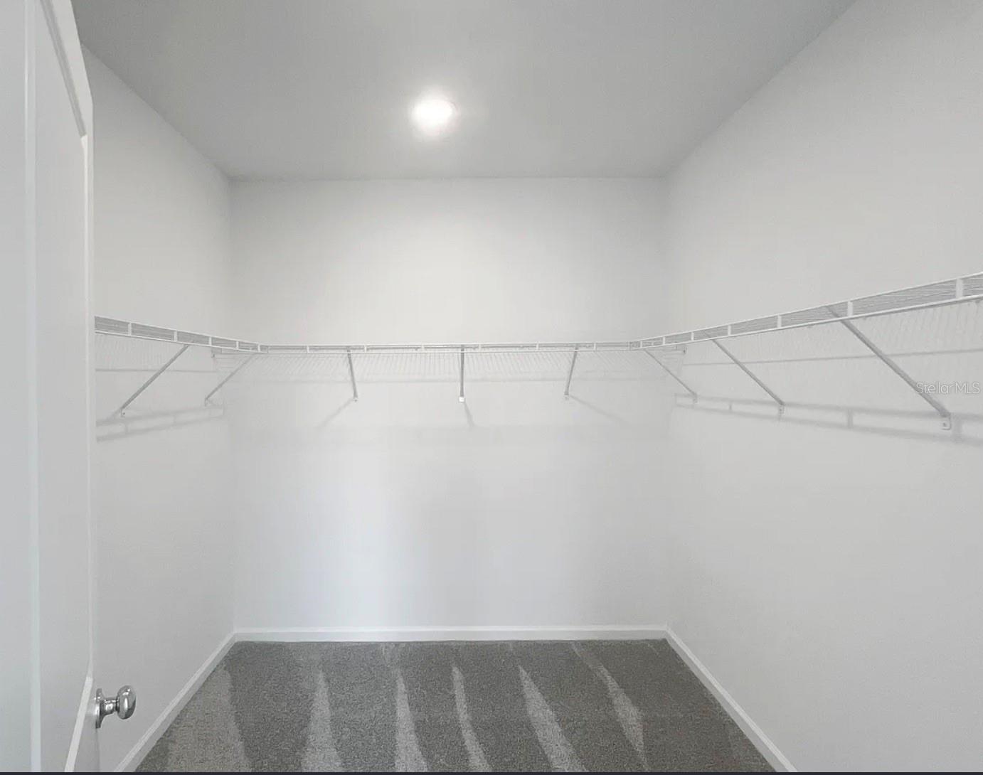 2562 SKYLINE LOOP, KISSIMMEE, FL, 34758