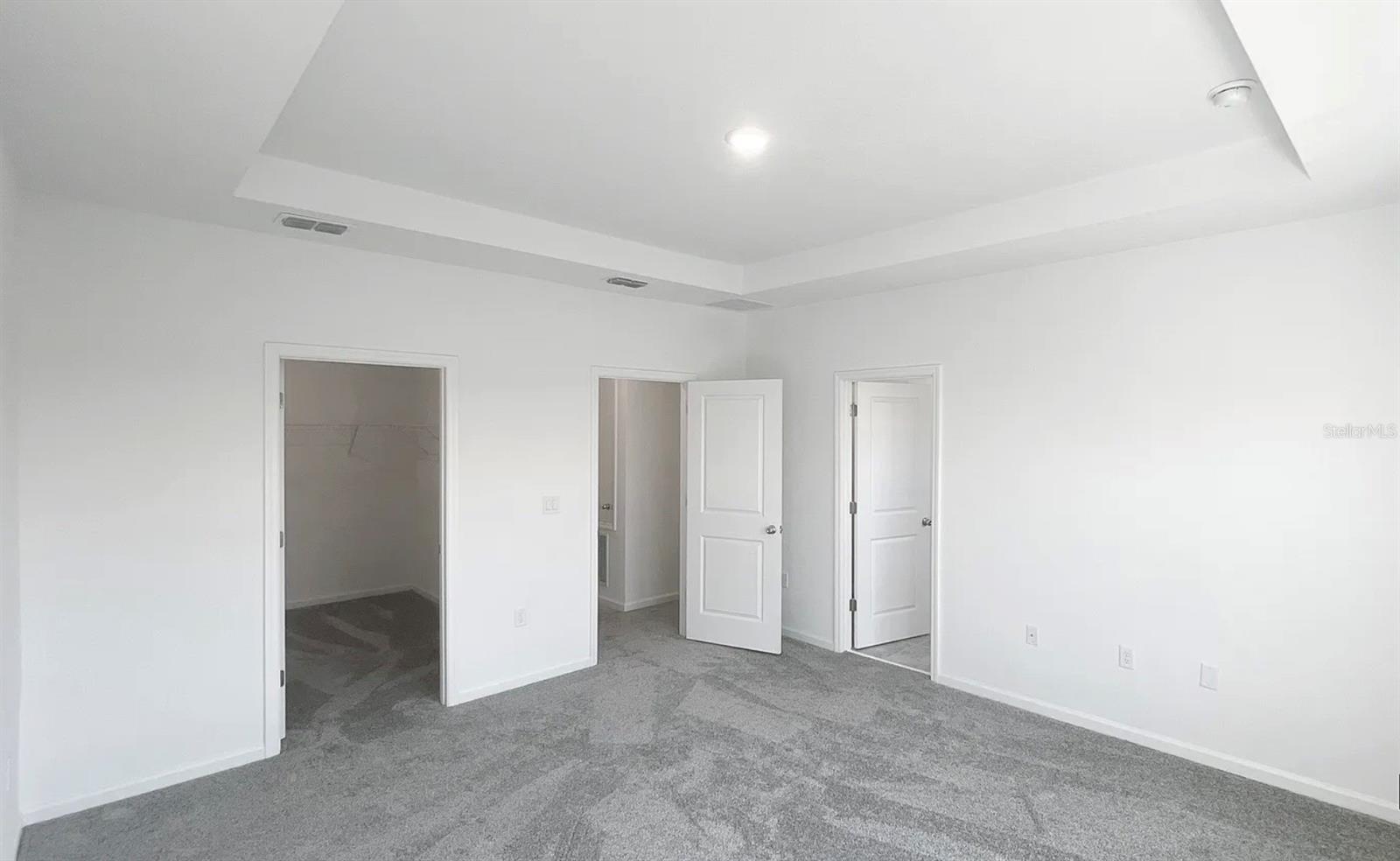 2562 SKYLINE LOOP, KISSIMMEE, FL, 34758