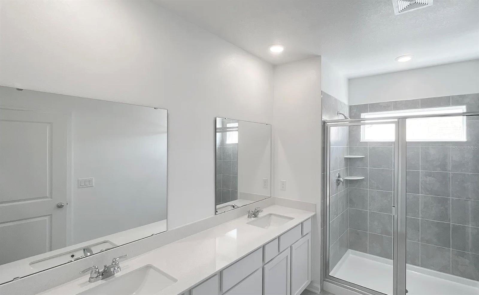 2562 SKYLINE LOOP, KISSIMMEE, FL, 34758