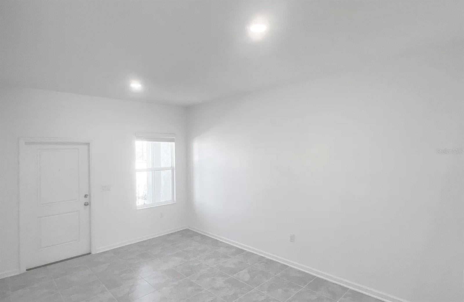 2562 SKYLINE LOOP, KISSIMMEE, FL, 34758