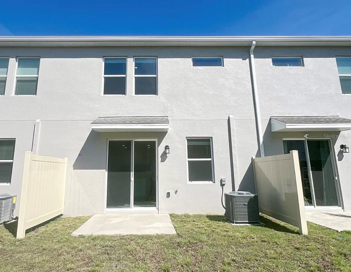 2562 SKYLINE LOOP, KISSIMMEE, FL, 34758