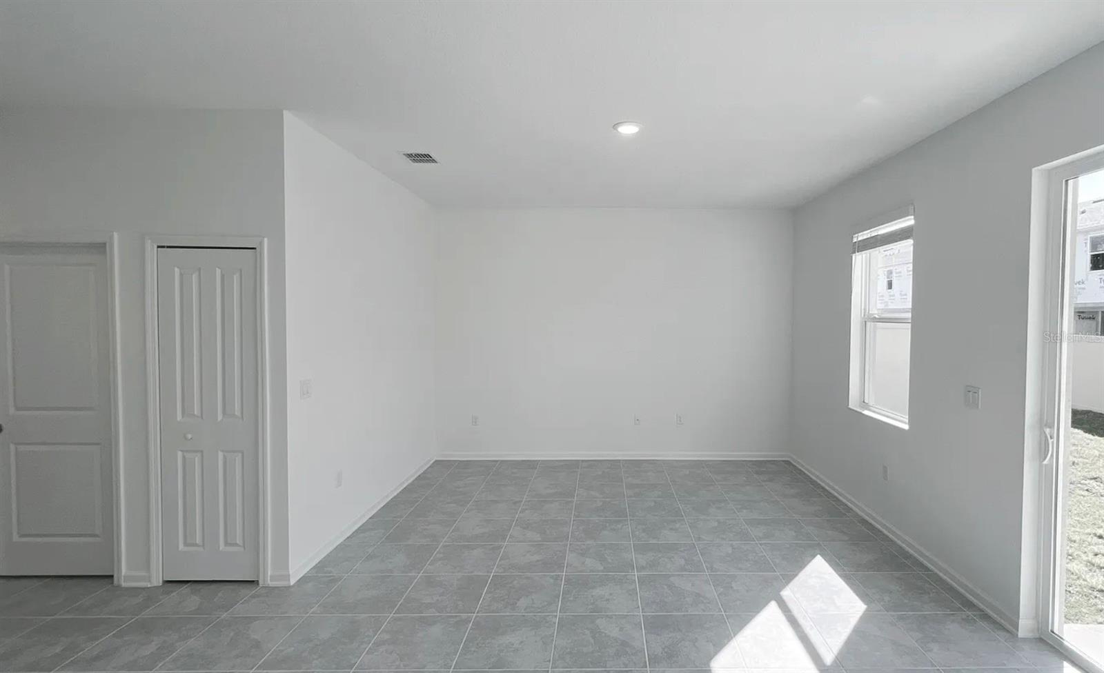 2562 SKYLINE LOOP, KISSIMMEE, FL, 34758
