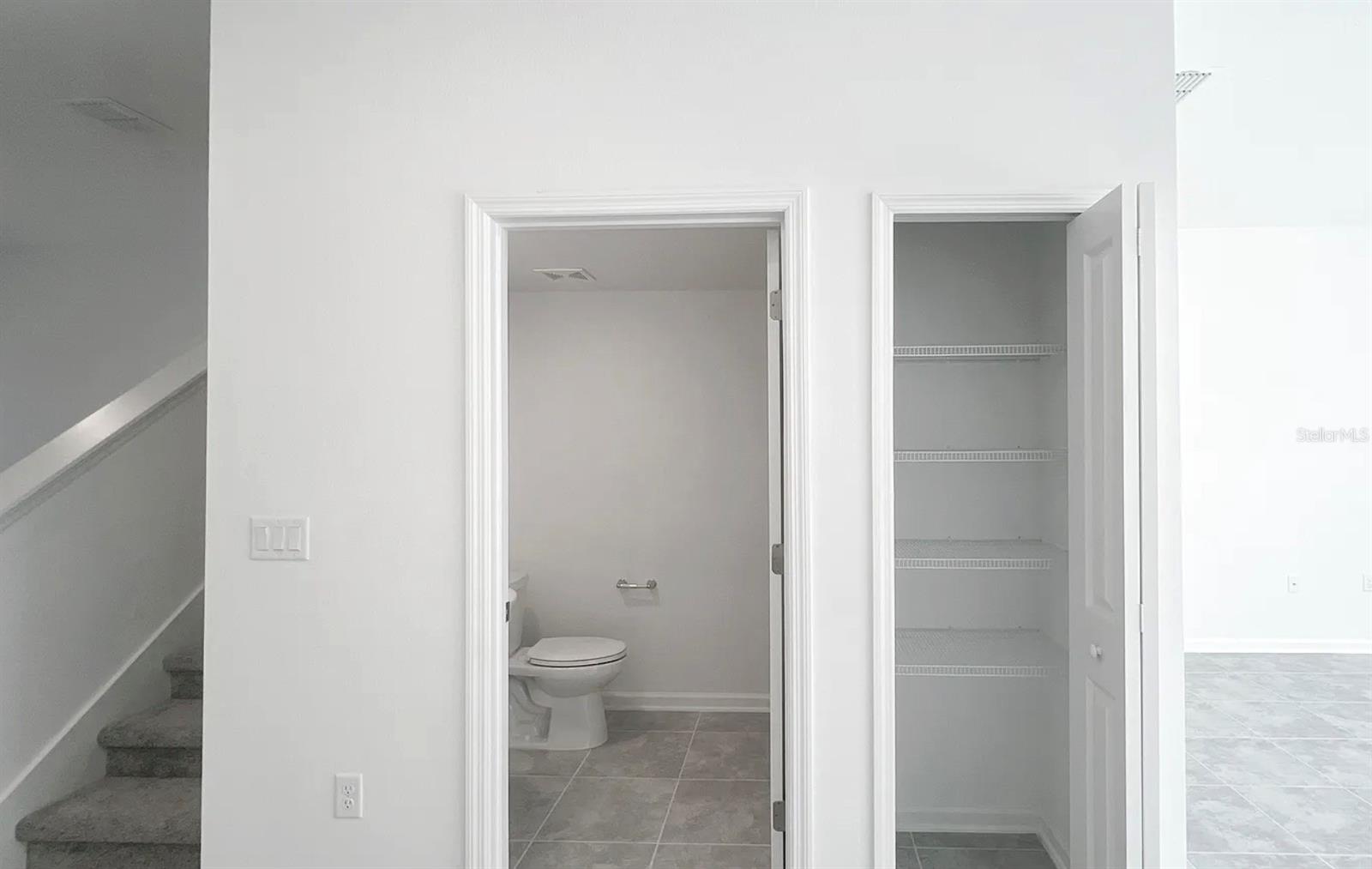 2562 SKYLINE LOOP, KISSIMMEE, FL, 34758