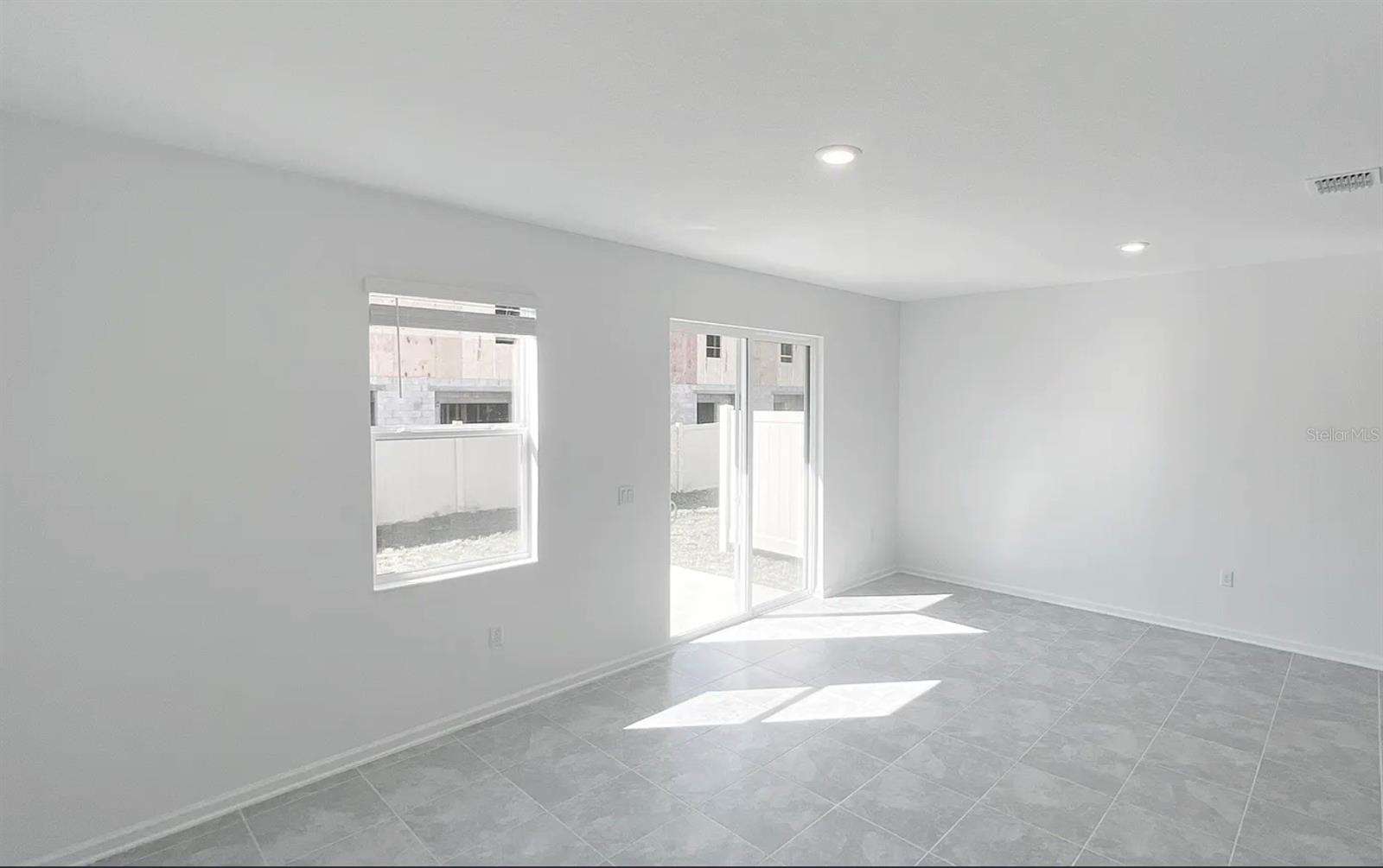 2562 SKYLINE LOOP, KISSIMMEE, FL, 34758