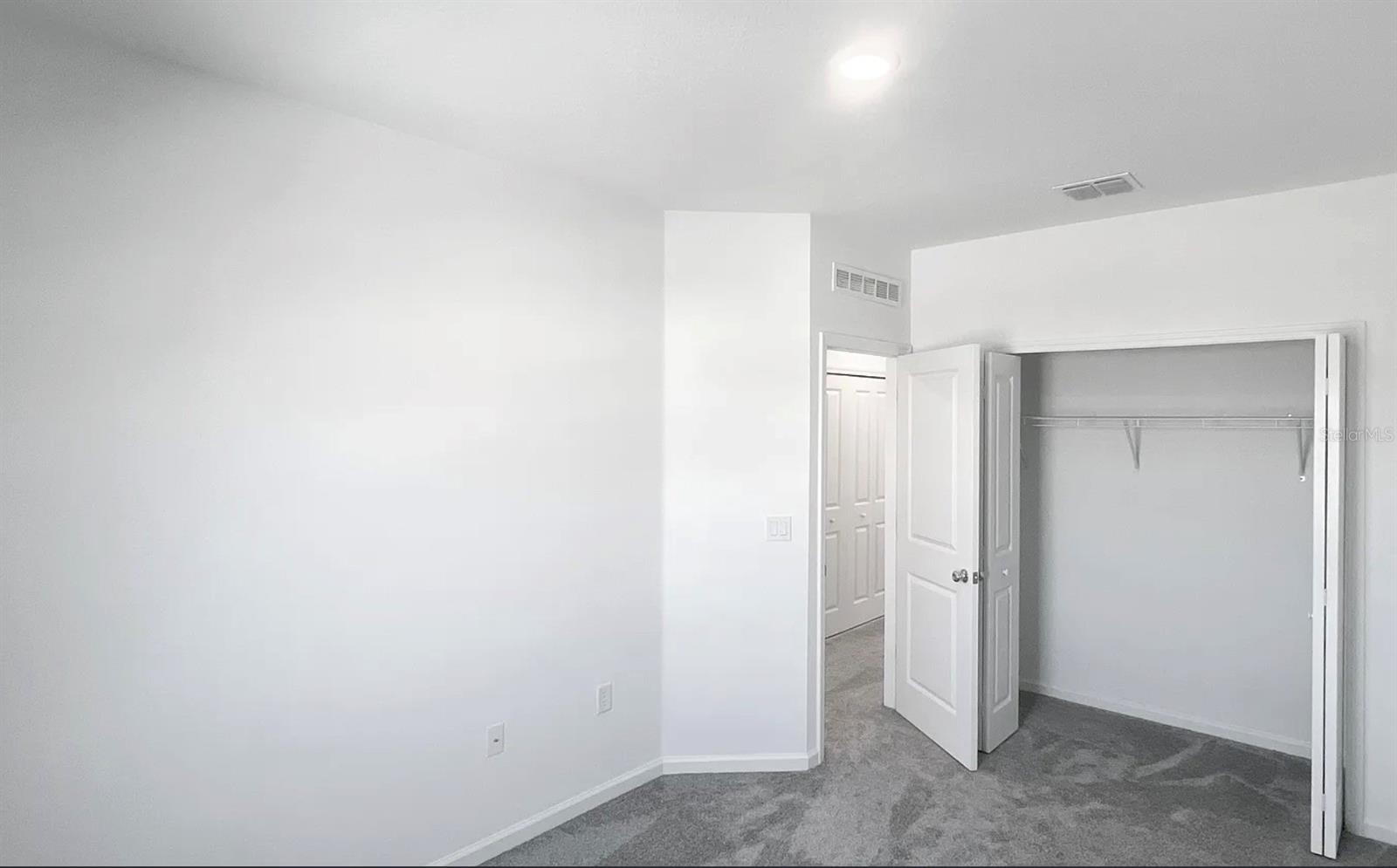 2562 SKYLINE LOOP, KISSIMMEE, FL, 34758