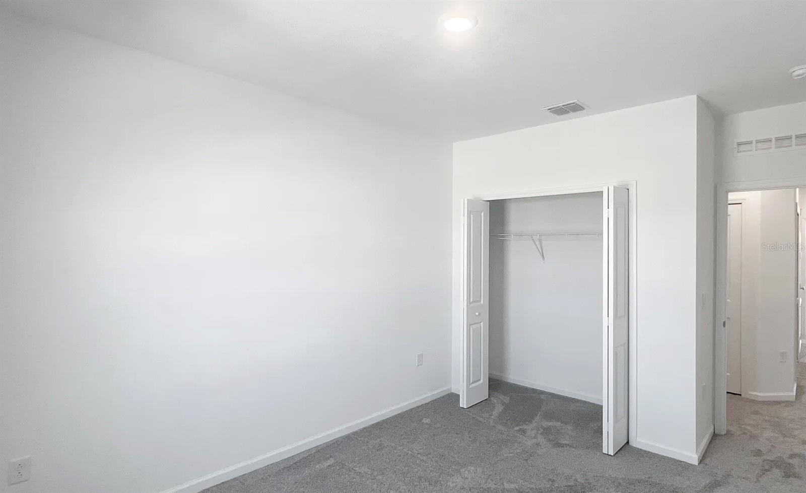 2562 SKYLINE LOOP, KISSIMMEE, FL, 34758