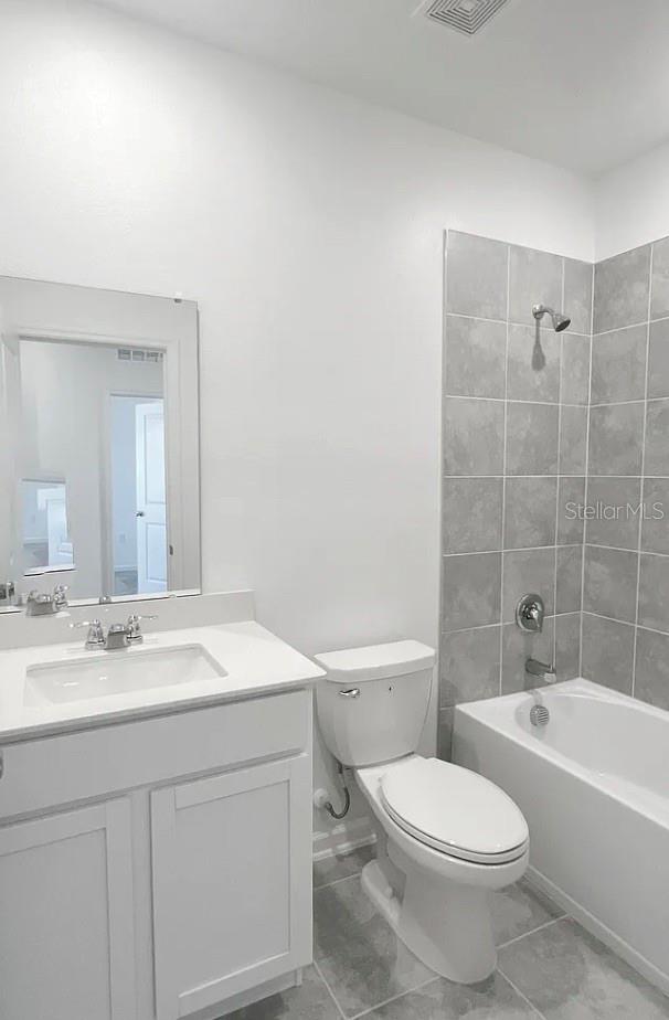 2562 SKYLINE LOOP, KISSIMMEE, FL, 34758