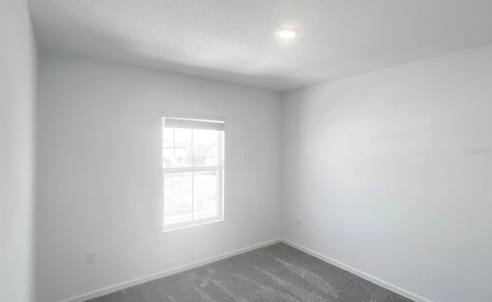 2562 SKYLINE LOOP, KISSIMMEE, FL, 34758