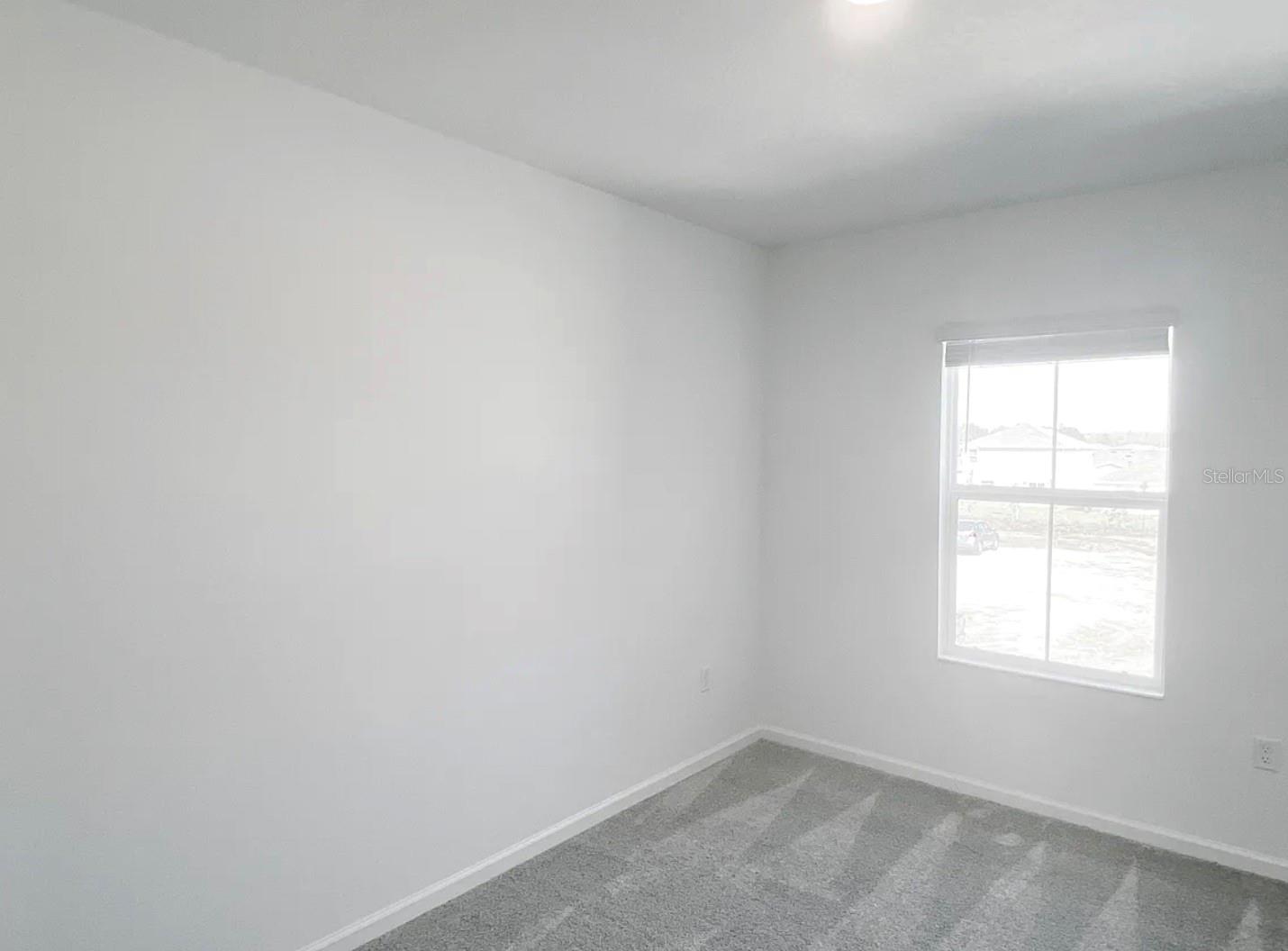 2562 SKYLINE LOOP, KISSIMMEE, FL, 34758
