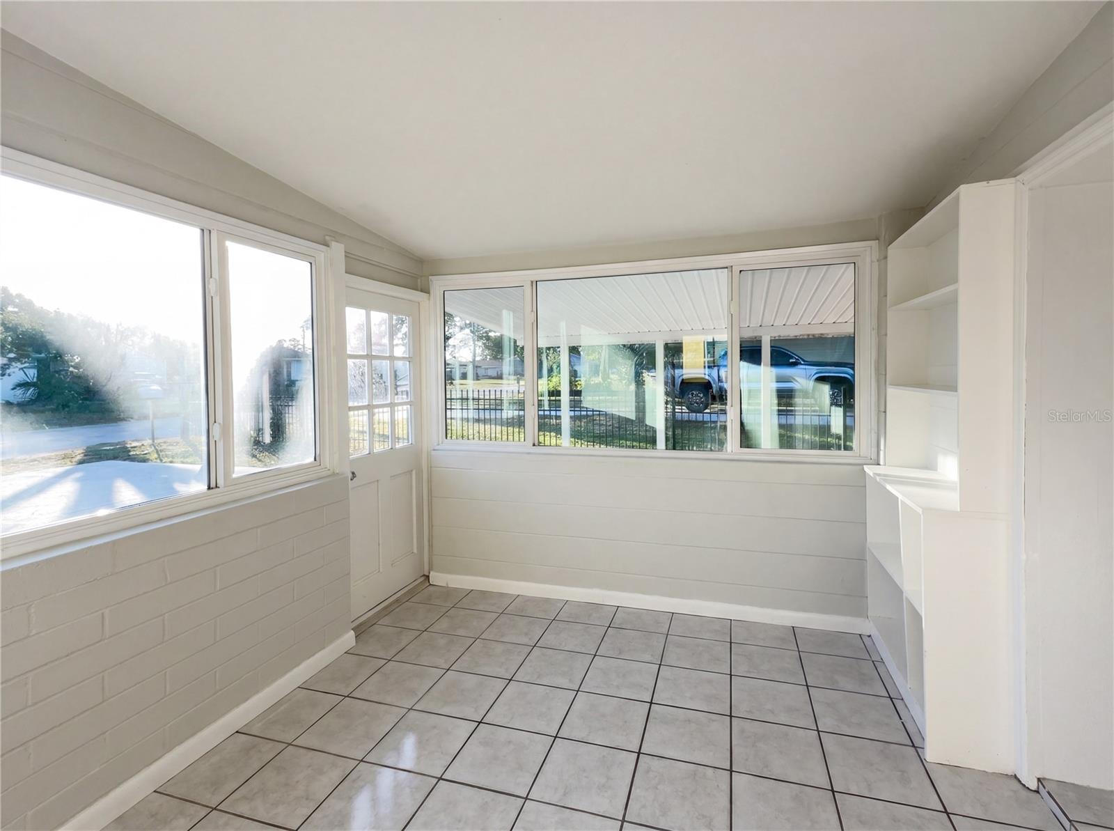 911 NEW YORK ST, EDGEWATER, FL, 32132