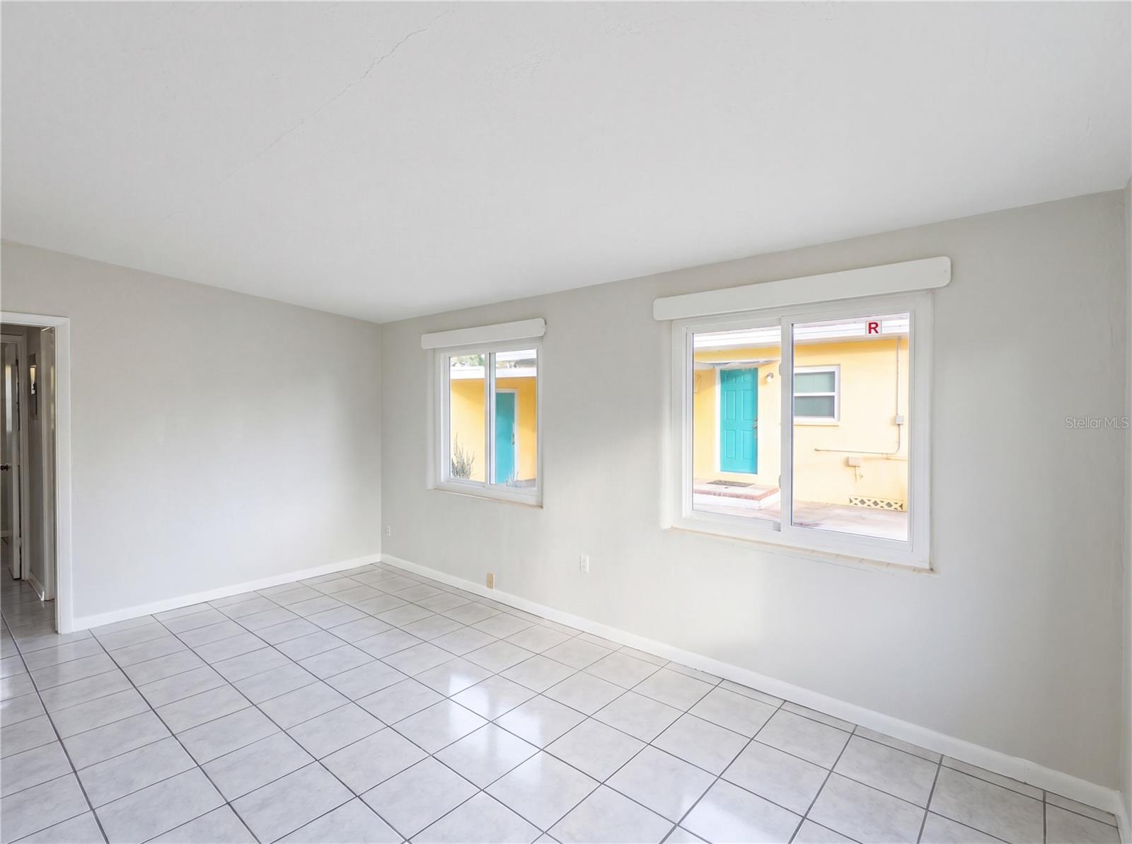 911 NEW YORK ST, EDGEWATER, FL, 32132