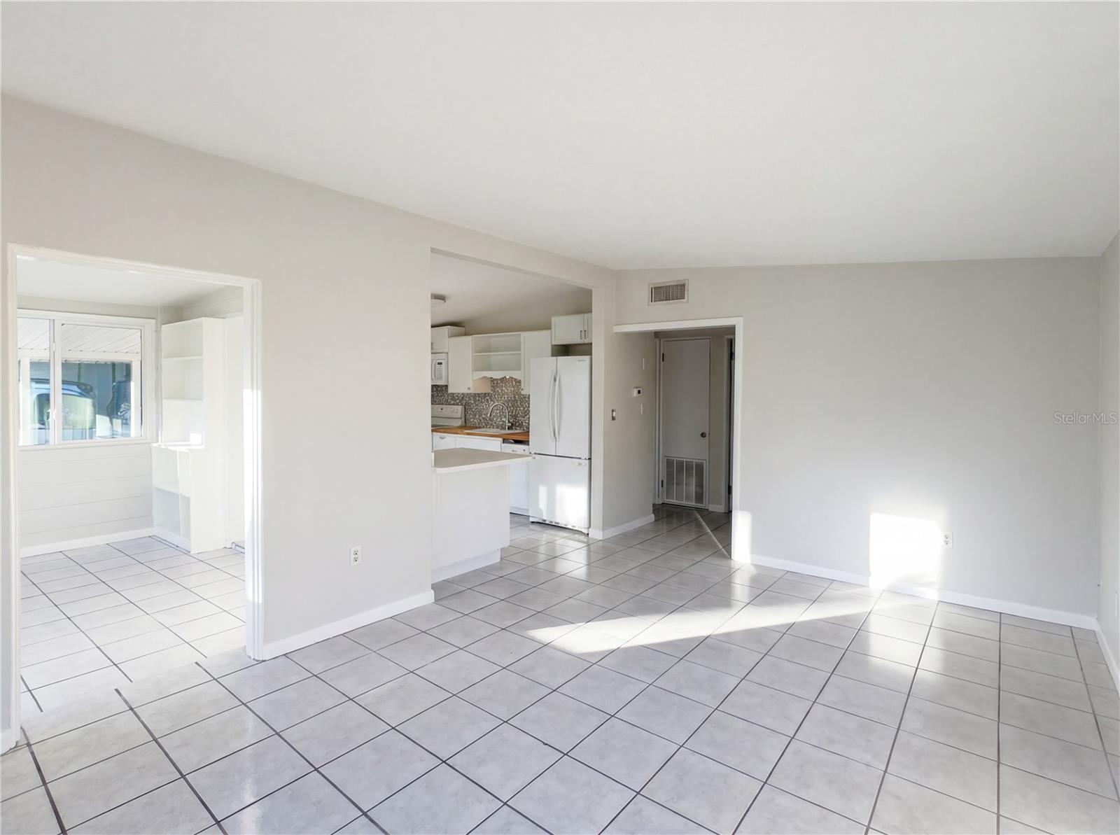 911 NEW YORK ST, EDGEWATER, FL, 32132