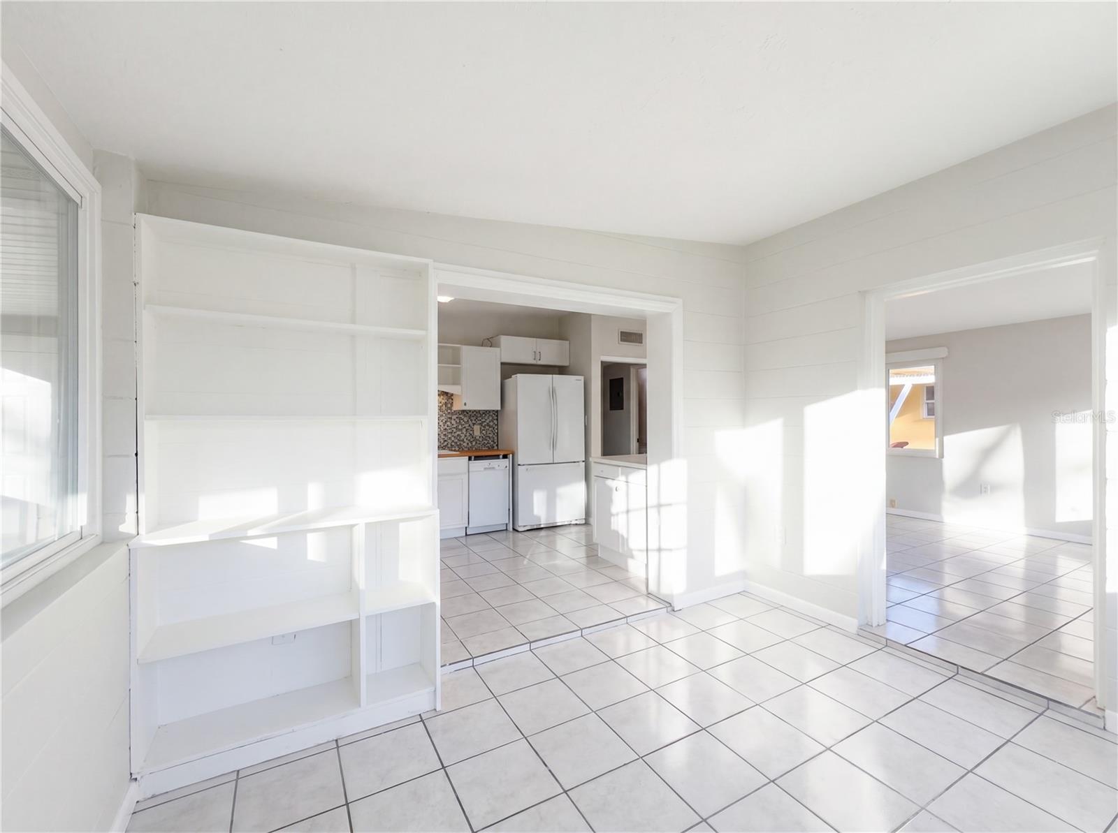 911 NEW YORK ST, EDGEWATER, FL, 32132