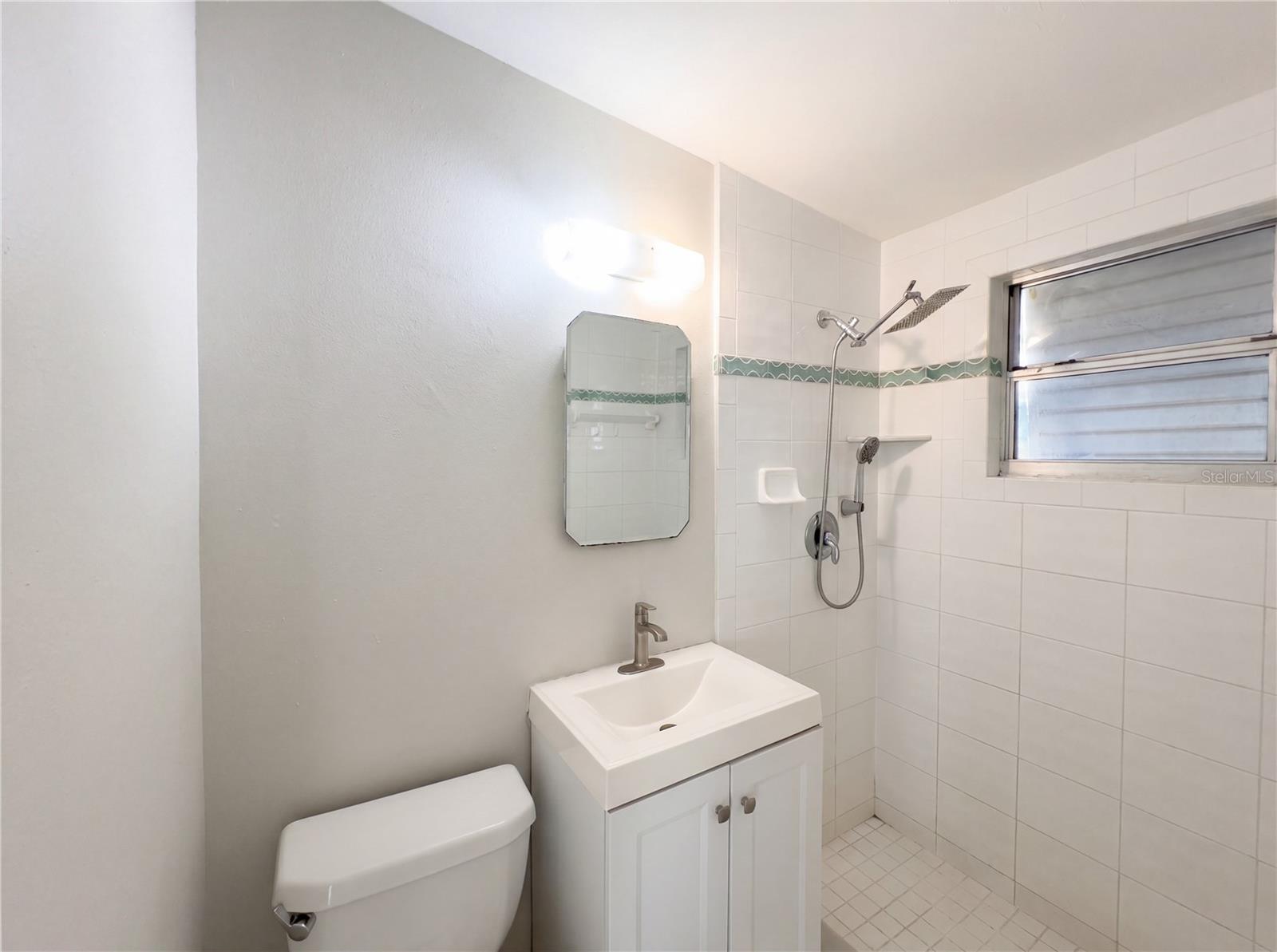 911 NEW YORK ST, EDGEWATER, FL, 32132