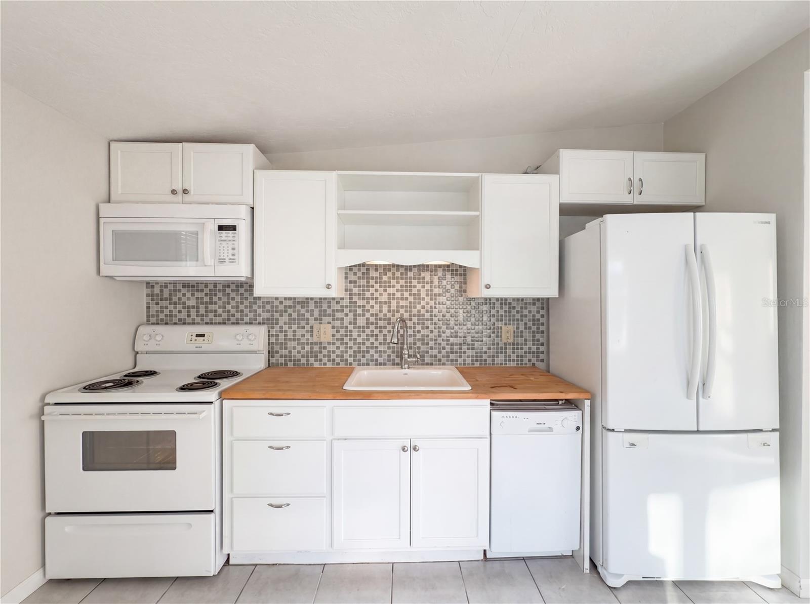 911 NEW YORK ST, EDGEWATER, FL, 32132