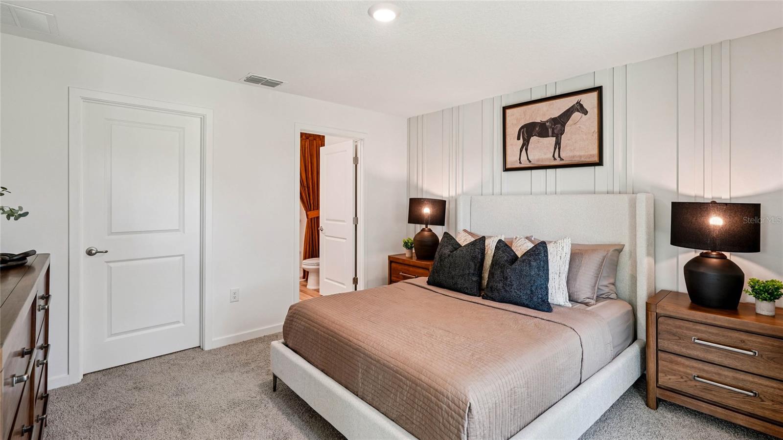 4056 KONA CIR, SPRING HILL, FL, 34608