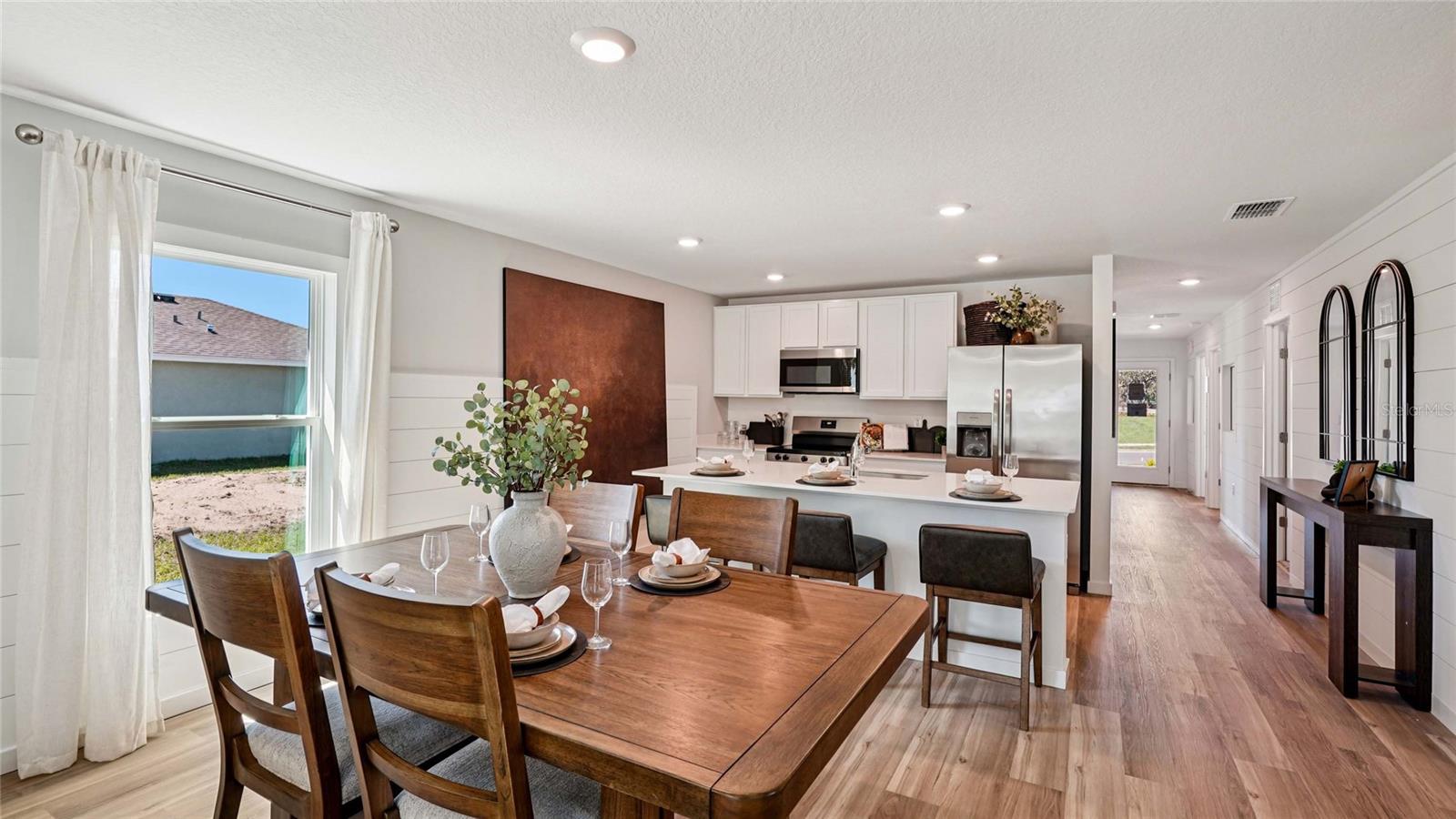 4056 KONA CIR, SPRING HILL, FL, 34608