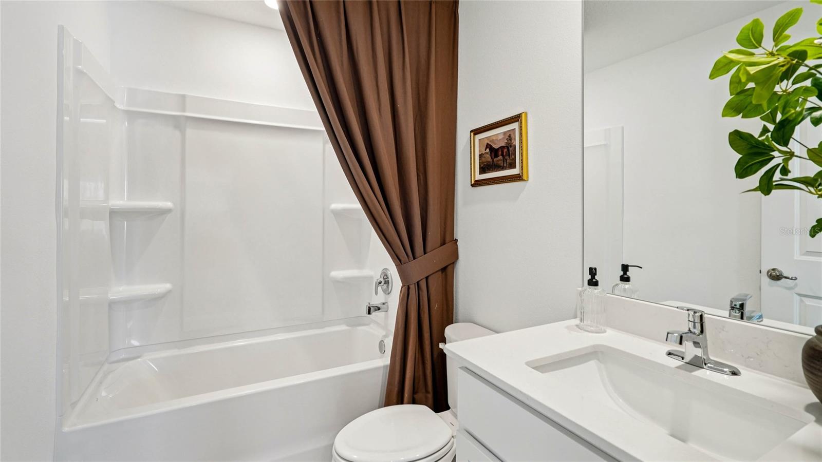 4056 KONA CIR, SPRING HILL, FL, 34608