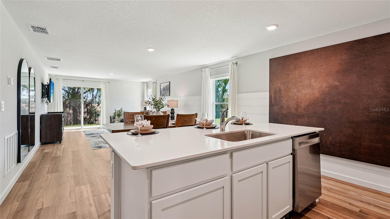 4056 KONA CIR, SPRING HILL, FL, 34608