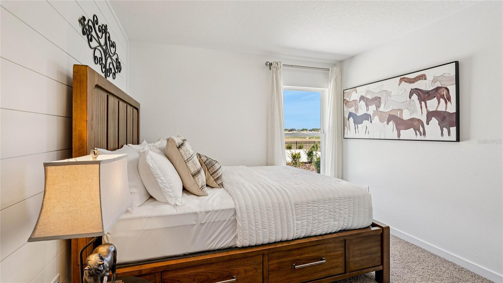 4056 KONA CIR, SPRING HILL, FL, 34608