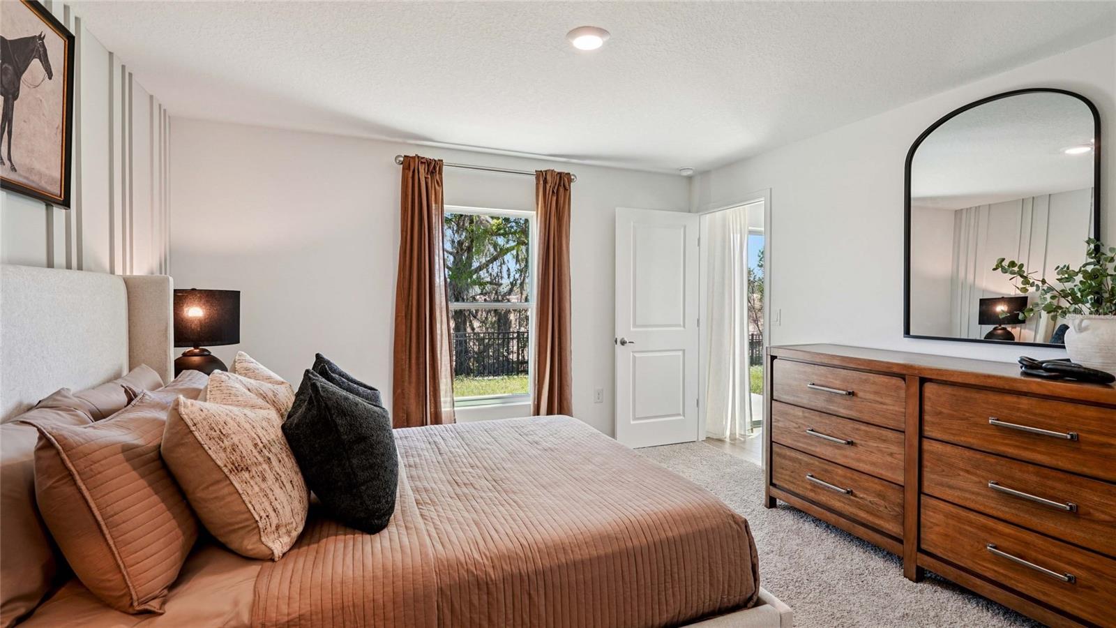 4056 KONA CIR, SPRING HILL, FL, 34608