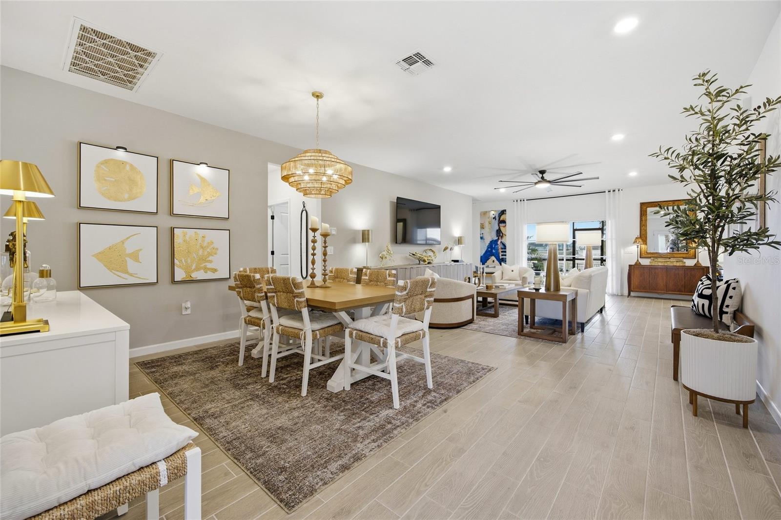 8946 SW 67TH AVE, OCALA, FL, 34476
