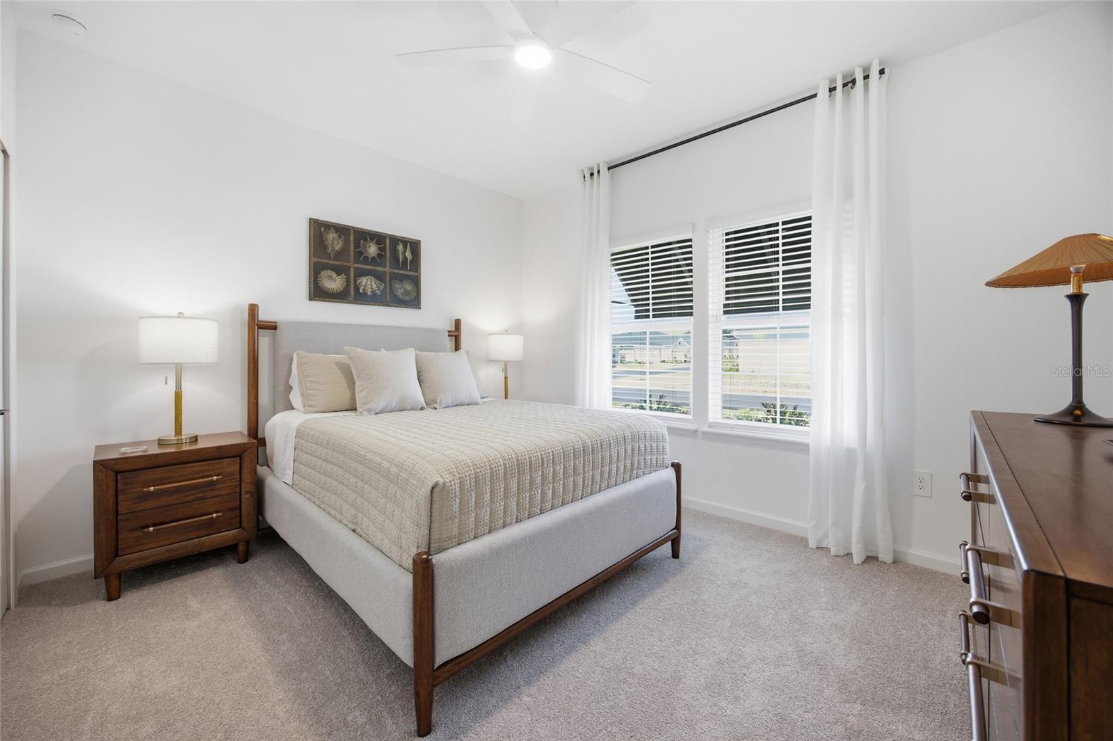 8946 SW 67TH AVE, OCALA, FL, 34476