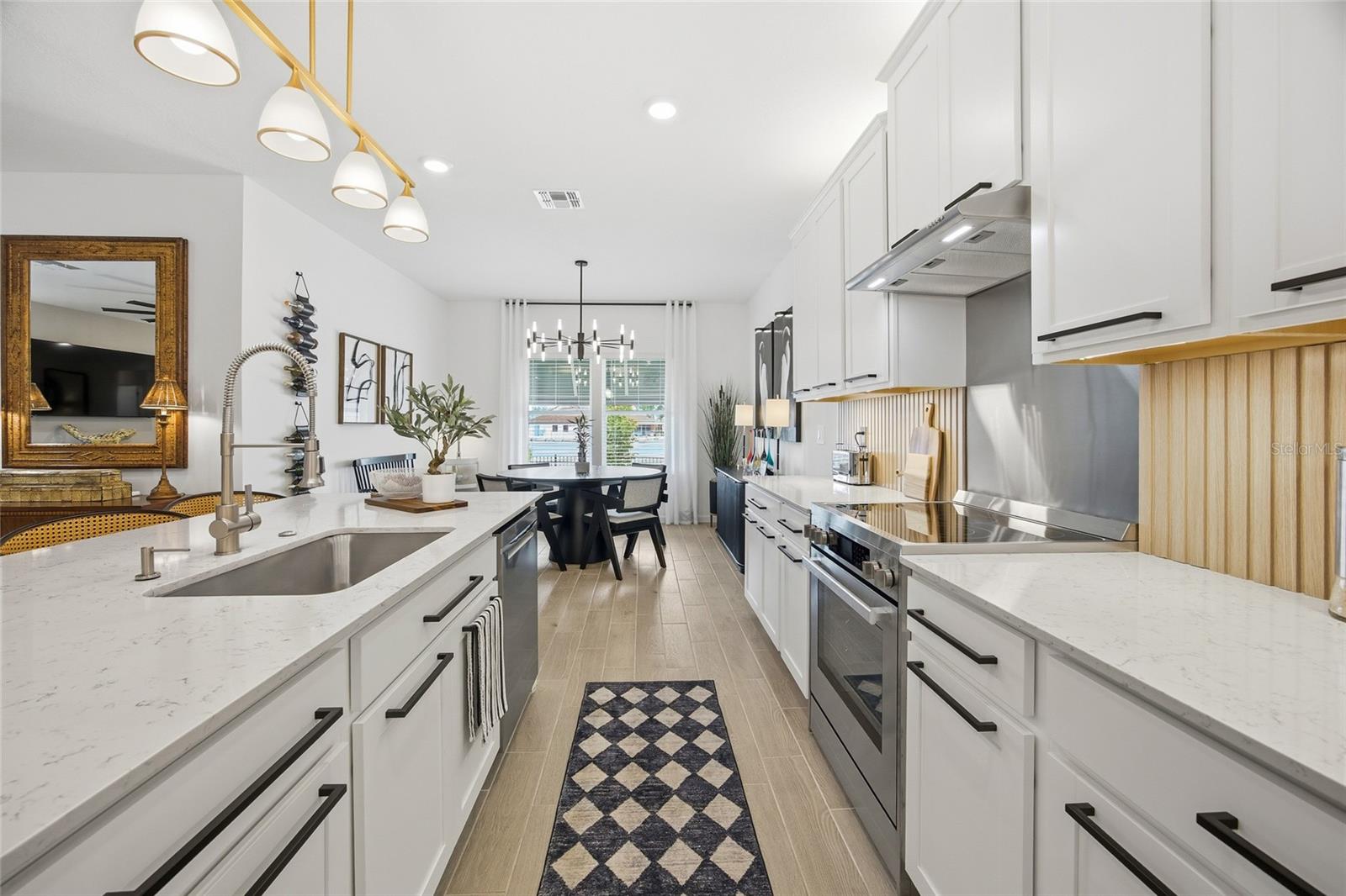 8946 SW 67TH AVE, OCALA, FL, 34476