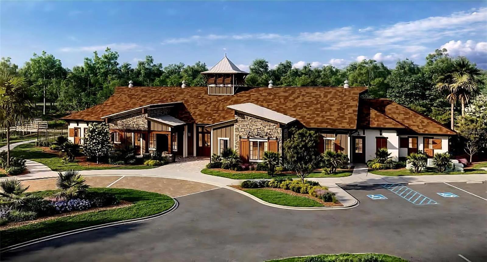 8946 SW 67TH AVE, OCALA, FL, 34476