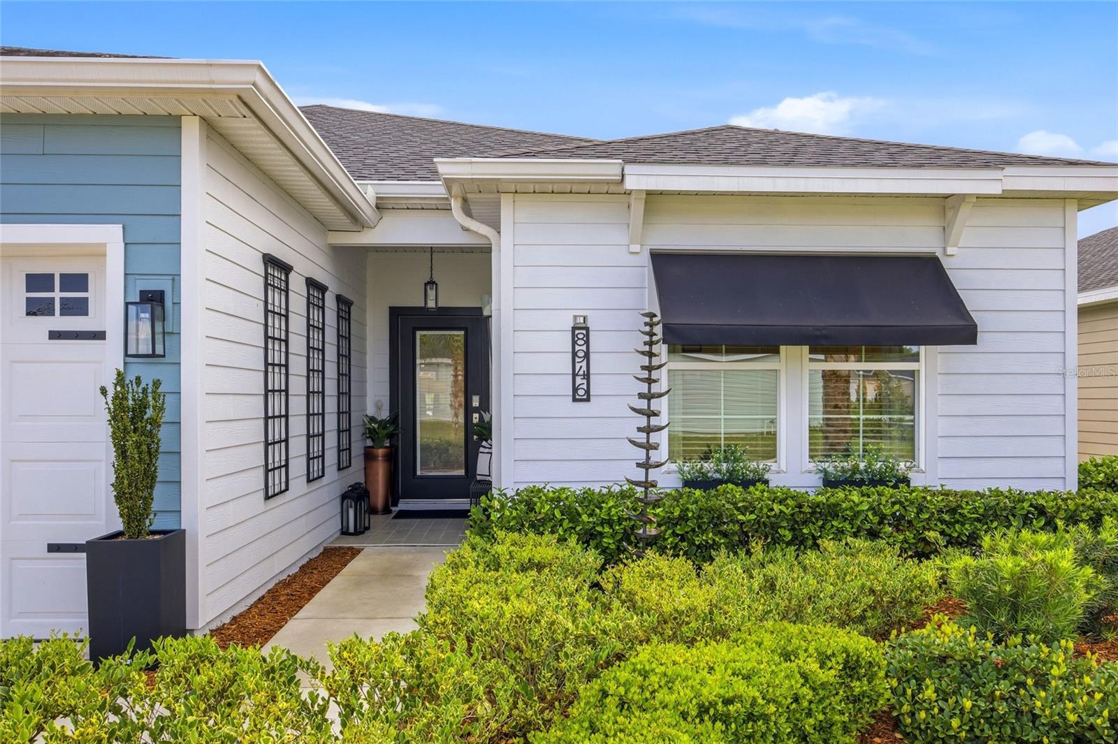 8946 SW 67TH AVE, OCALA, FL, 34476