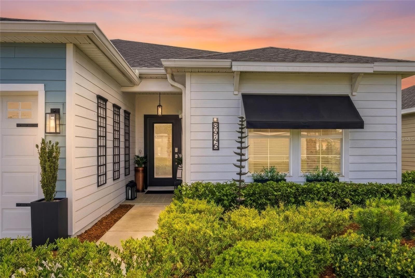 8946 SW 67TH AVE, OCALA, FL, 34476