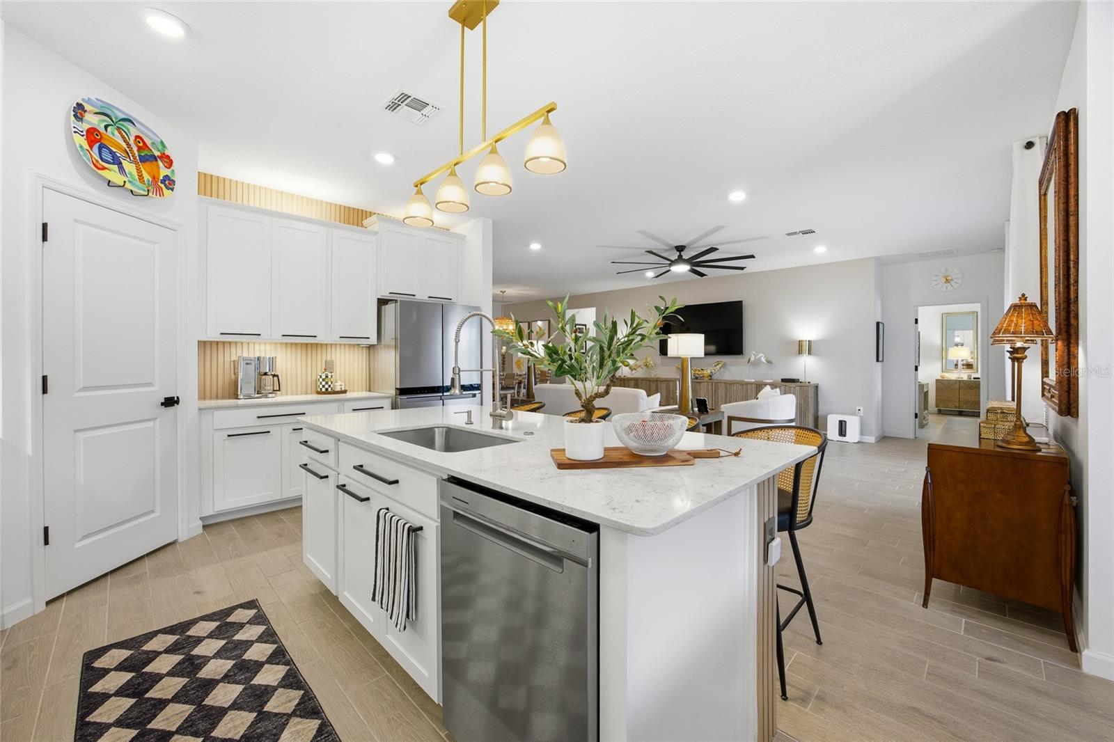 8946 SW 67TH AVE, OCALA, FL, 34476