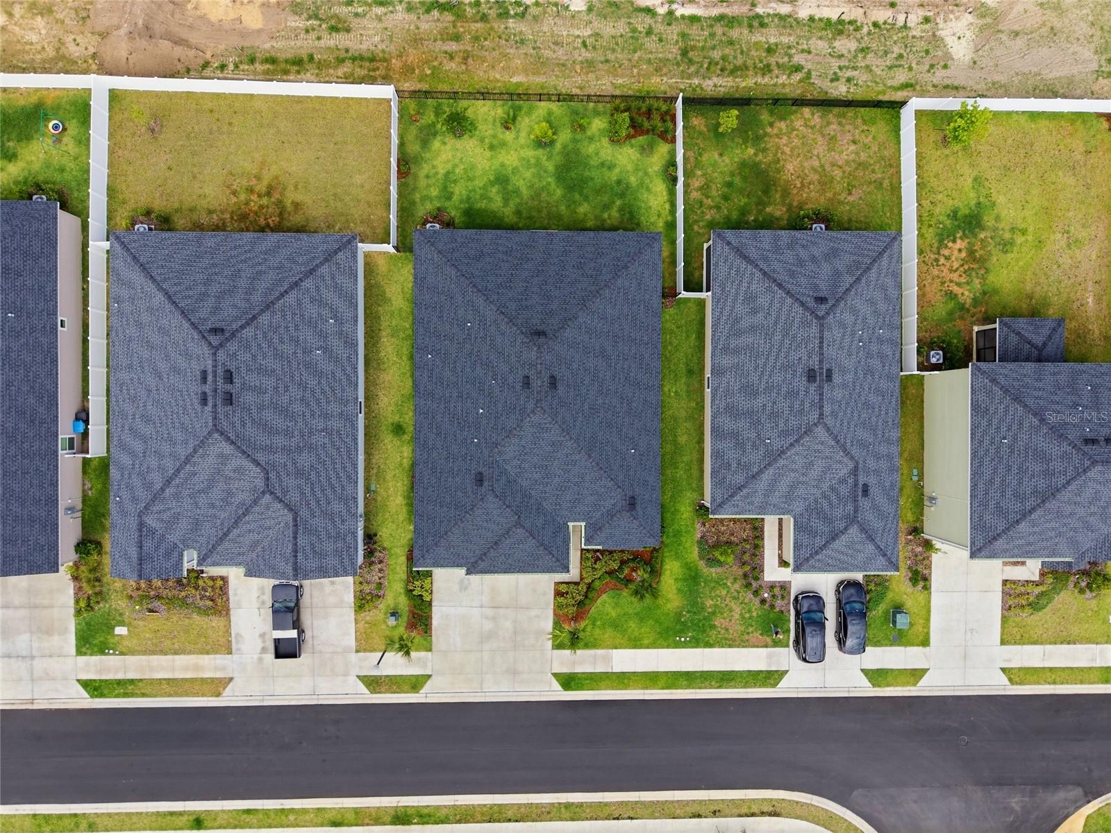 8946 SW 67TH AVE, OCALA, FL, 34476